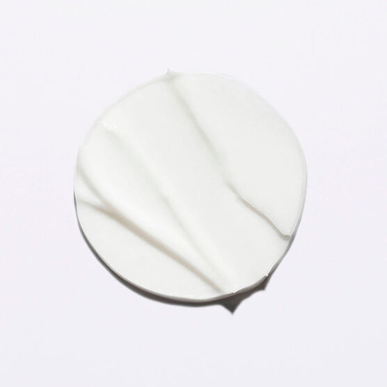 KERASTASE  REGEN MASQUE  HAIR 200ML